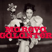 C'est demain - MAREVA GALANTER