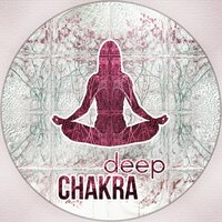 Wellness (Ocean Music) - Chakra Balancing Music Oasis