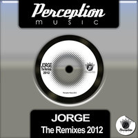 Monset - Jorge