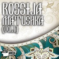 Gray-Haired Roses - Oblomov
