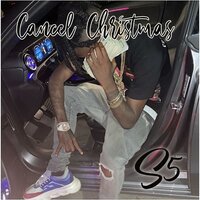 Cancel Christmas - S5