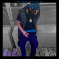 Him. - YAHZEE.