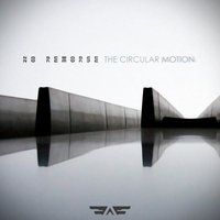 The Circular Motion - No Remorse