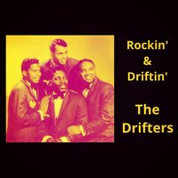 Drip Drop - The Drifters