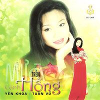 Còn Nhớ Không Em? - Tuan Vu