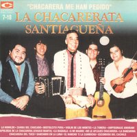 La Humilde - La Chacarerata Santiagueña