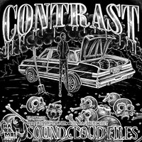 Abgestumpft - Contrast