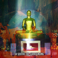 Peaceful Spa - White Noise Meditation & White Noise Therapy & White Noise Relaxation