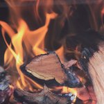 10 песен про расставания