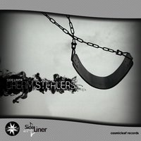 Blindfolded - Side Liner & Kerensa Stephens