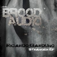 Return - Ricardo Garduno