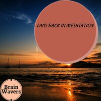Chanting For Inner Peace (Soothing Sound) - Sanct Devotional Club