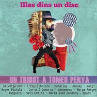 Plou - Salvatge Cor