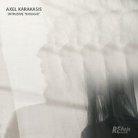 Intrusive Thought - Axel Karakasis