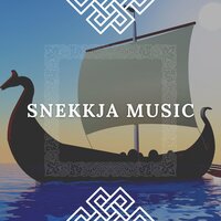 Hoists Up the Sails - Relax Viking Music