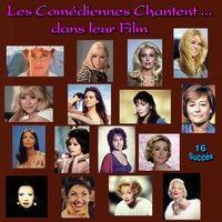 Diamonds Are a Girl Best Friends - Marilyn Monroe