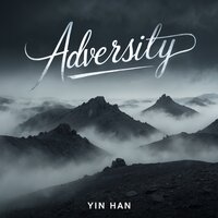 Adversity - Yin Han & Asian Zen