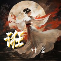 诳 - 叶里 & DJHZ