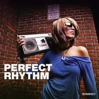 No Name - Dj Global Byte