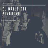 Lare Lare - Tito Puente And His Orchestra