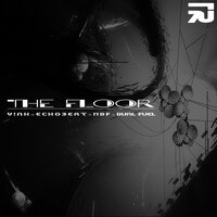 Resurrection - V!NH