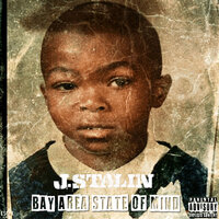 Gettin Money - J. Stalin