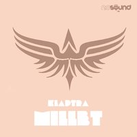 Cantaloup - Klaptra