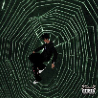 Pressure - San Andreas & Lil Skid