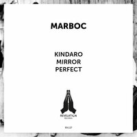 Perfect - Marboc