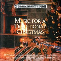 Dance Of The Sugar Plum Fairy / Russian Dance (Nutcracker Suite) - Leopold Stokowski