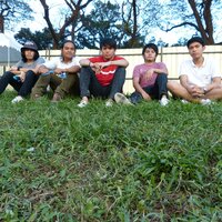 Nanlaban - BANDIDO