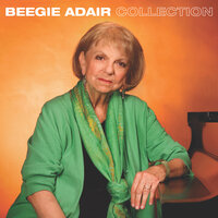 Manhattan - Beegie Adair