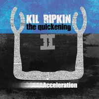 Open-Acceleration - KIL RIPKIN