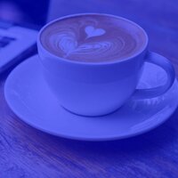 Чувство (Работа) - Утренняя музыка Коллекции