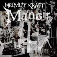 Manoir - Helmut Kraft