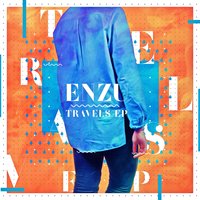 Melted - ENZU