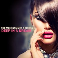 Love Is Here to Stay - The Mike Sammes Singers