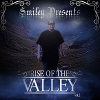 2 Loves - Smiley & SickMinded Criminals