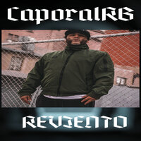 Reviento - Caporal RB
