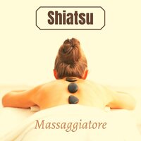 Inizia la guarigione - Meditazione Zen