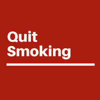 Discovering The Harsh Withdrawal Symptoms In Your Quest To Stop Smoking - Audio Sensei