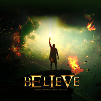 Believe - Freeboi Lamma & @jeje & Makizar
