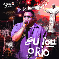 Vamos pra Gaiola / Romance Proibido - MC Kevin o Chris & Koc & Eu Sou o Rio