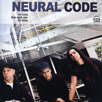 Drenal - Kiko Loureiro & Cuca Teixeira & Thiago E. Santo