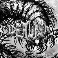 KILLED! - KLXIU