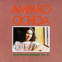 El Cuento - Amparo Ochoa & Los Morales