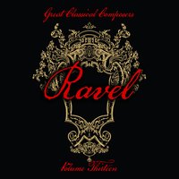 The Nutcracker Suite, Op. 71a: II. Spanish Dance - Stevan Pasero