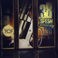 Secret Lovers - 38 Spesh
