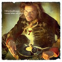 Crazy Swing - !Deladap & Ahilea