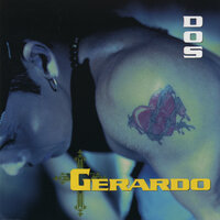 My Name Is Not Rico - Gerardo